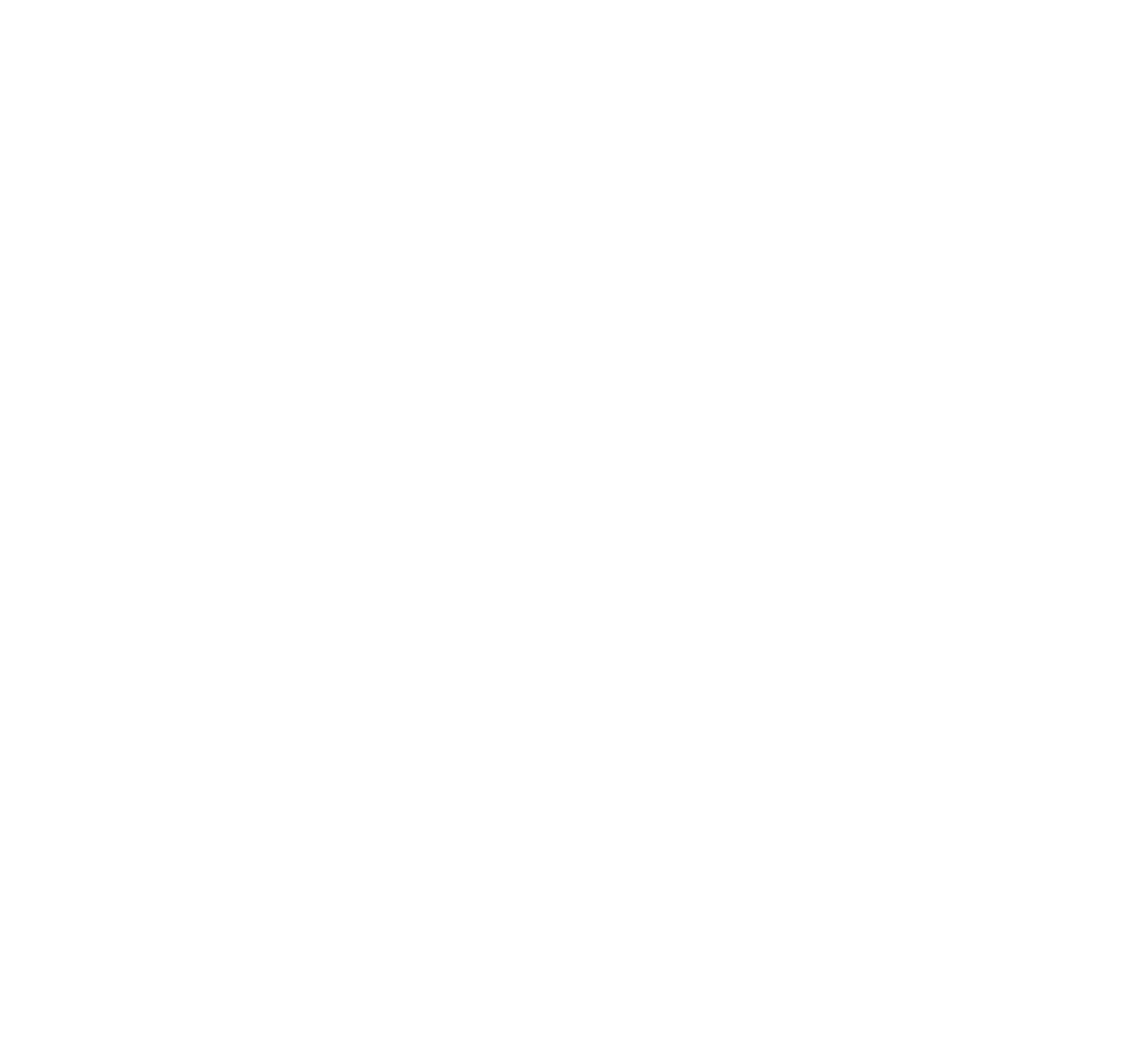 Logo Lions Club International