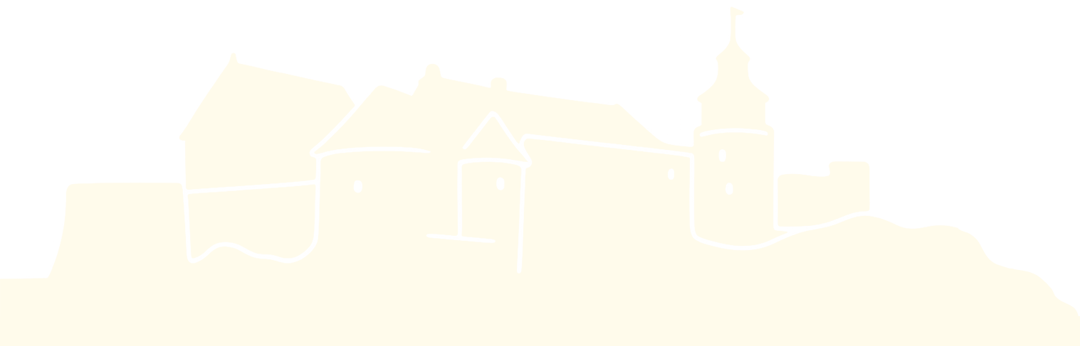 Lions Club Heidenheim Steinheim